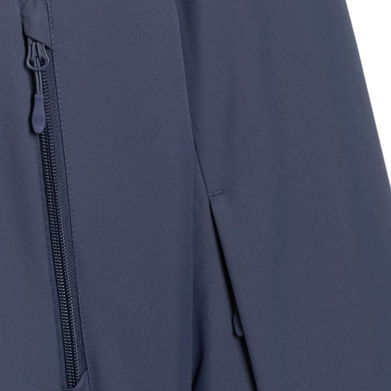 4f Ski jacket M 4FWAW25TTJAM0951 31S Kabát