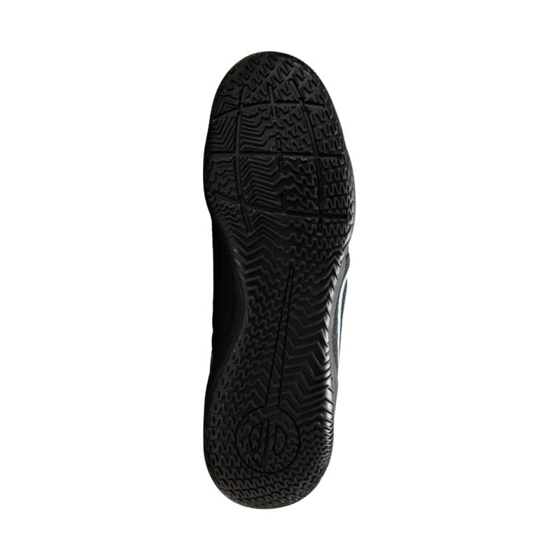 Nike Tiempo Legend 10 Academy IC 003 football boots focicipő