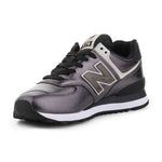 New Balance WL574WNF Lifestyle utcai cipő
