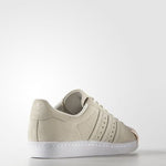 Adidas Originals Superstar 80S Metal Toe - S75057 utcai cipő
