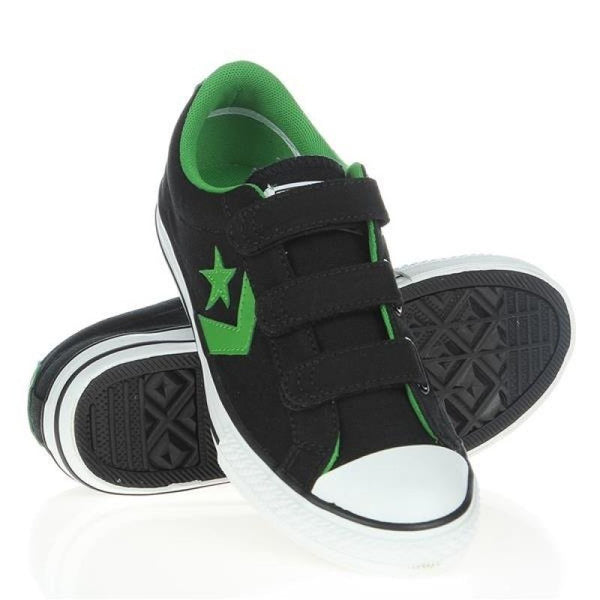 Converse Star Player EV3 Jr 642929C Cipő