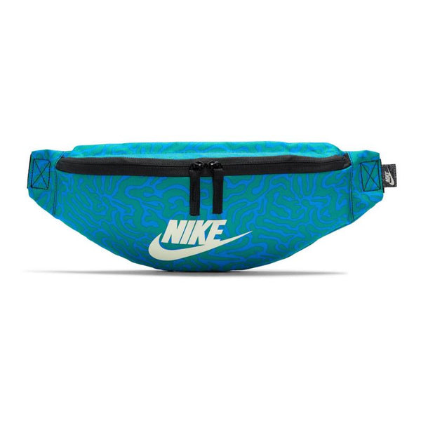 Nike Heritage fanny pack oldaltáska
