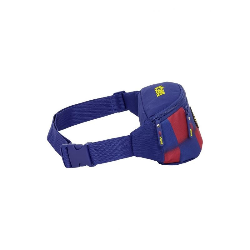 Inny FC Barcelona waist bag, waist bag 812529446 Egyéb