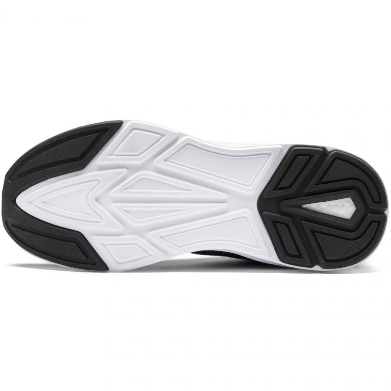 Puma NRGY Comet M 190556 06 training shoes. 06 Cipő