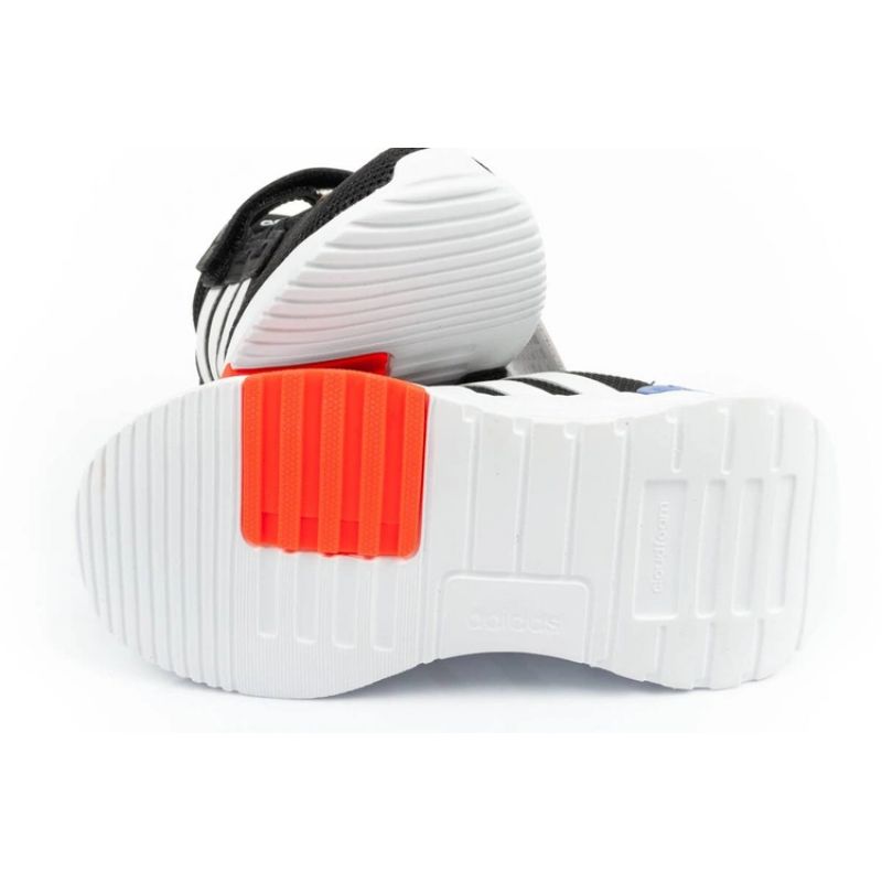 Adidas Racer TR21 Jr H04219 shoes Cipő