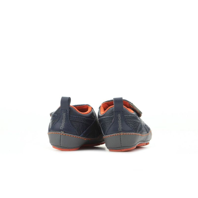 Reebok Ultra Versaflex Crib J19473 General
