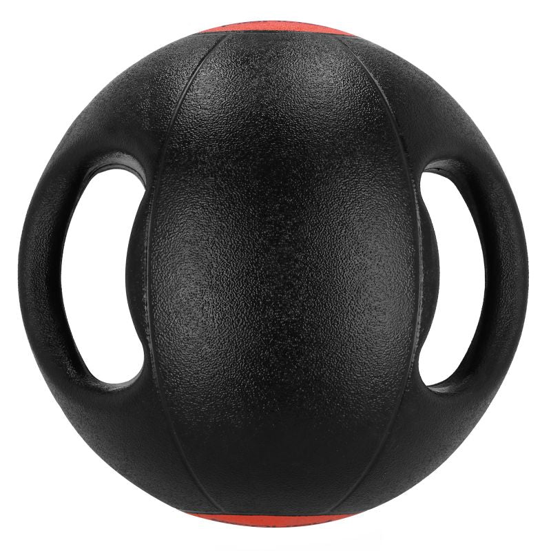 Spokey Gripi Medical Ball 8kg 929866 Labda