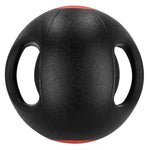 Spokey Gripi Medical Ball 8kg 929866 Labda