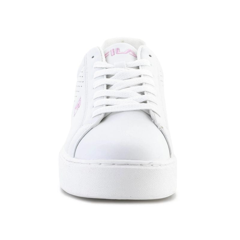Fila Crosscourt Altezza FW fehér cipő
