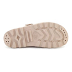Palladium Dunelite Pyla Sde Warm Sand kiegészítő 74454-257