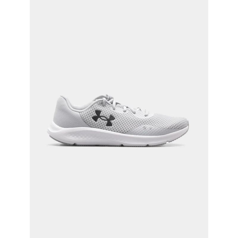 Under Armour Armor Charged Pursuit 3 M shoes 3024878-104 Cipő