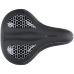 Dunlop SPORTS GEL BICYCLE SADDLE kiegészítő GSP-434643
