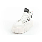 Palladium W 98573-116 Shoes Cipő