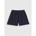 4F Women's casual with modal short
