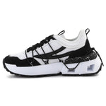 Fila Upgr8 HW fehér cipő