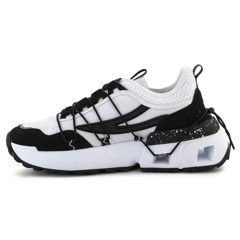 Fila Upgr8 HW fehér cipő