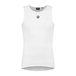 Rogelli KITE II vest/sweatshirt white 2XL/3XL fehér vests