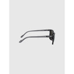 4f Mirror Coating Sunglasses 4FWMM00ASUNU071-21S Kiegészítő