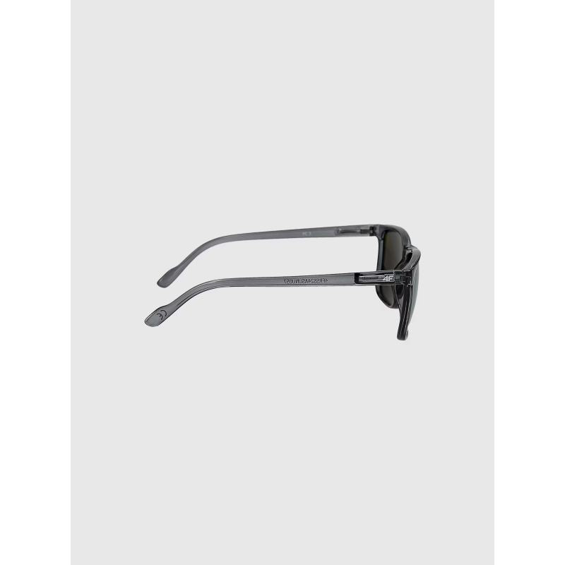 4f Mirror Coating Sunglasses 4FWMM00ASUNU071-21S Kiegészítő