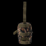 Magnum CASY bag sachets, belts, bags
