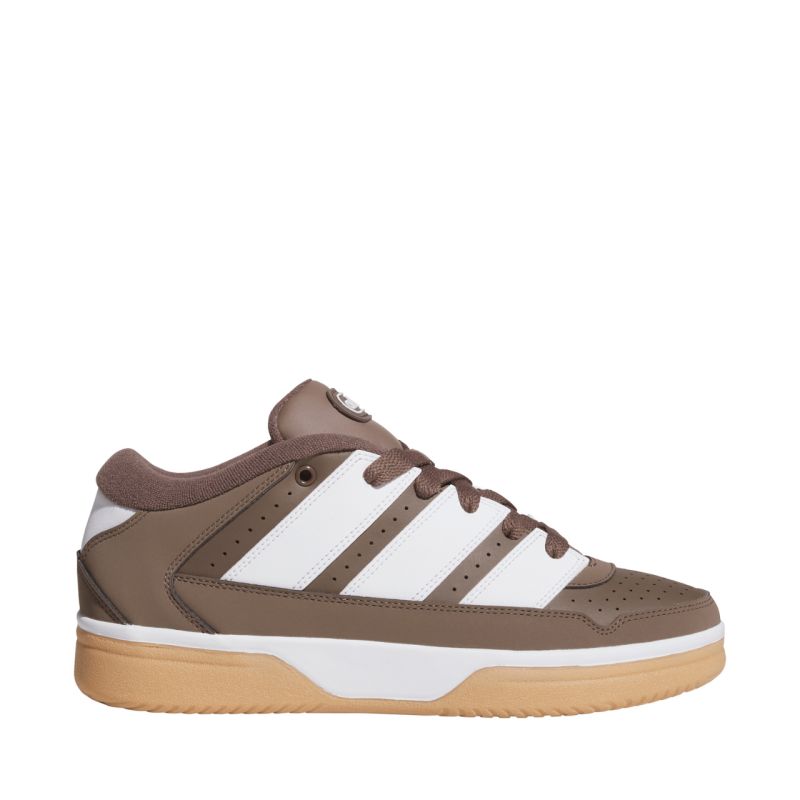 adidas Men's Break Start 2000 brown shoes JR1466 Cipő