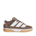 adidas Men's Break Start 2000 brown shoes JR1466 Cipő