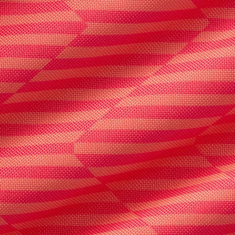 Nike Academy Shoe Bag DA5435 850 Kiegészítők