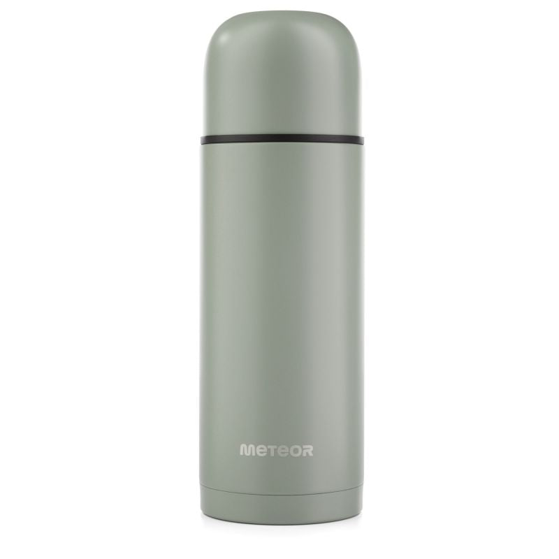 Meteor Thermos 1000 ml uniw tourist equipment, thermoses