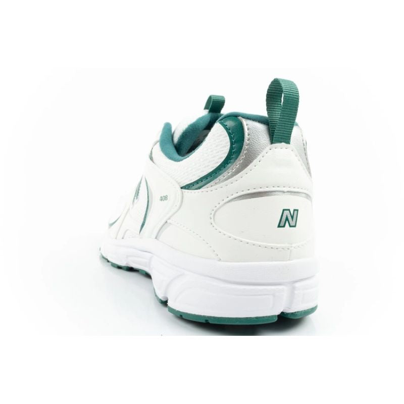 New Balance ML408T Cipő n/a