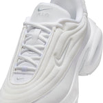 Nike Women's Air Max Portal utcai cipő HF3053-100
