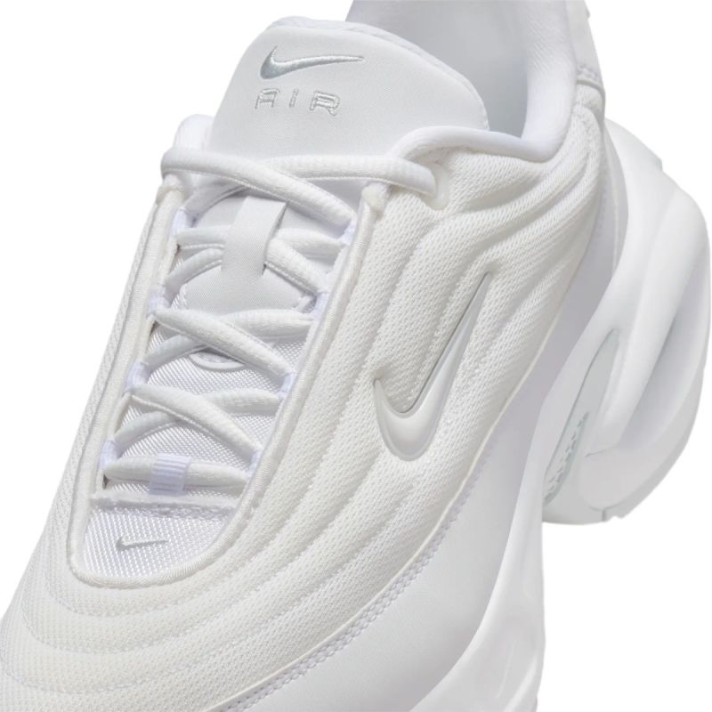 Nike Women's Air Max Portal utcai cipő HF3053-100