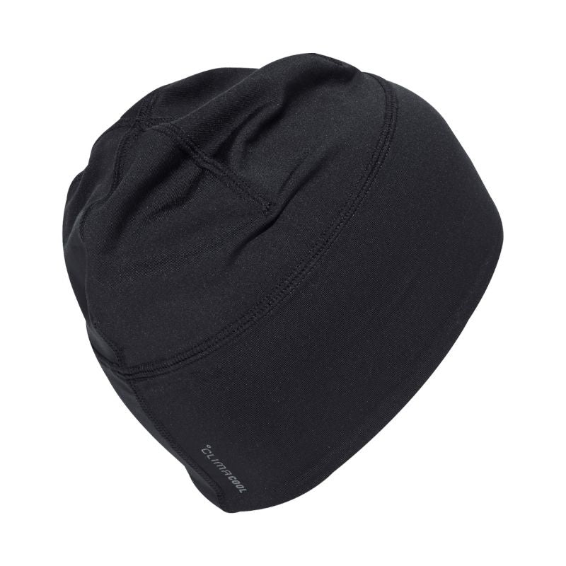 adidas Climacool Beanie Fitted Black JV5742 Kiegészítő