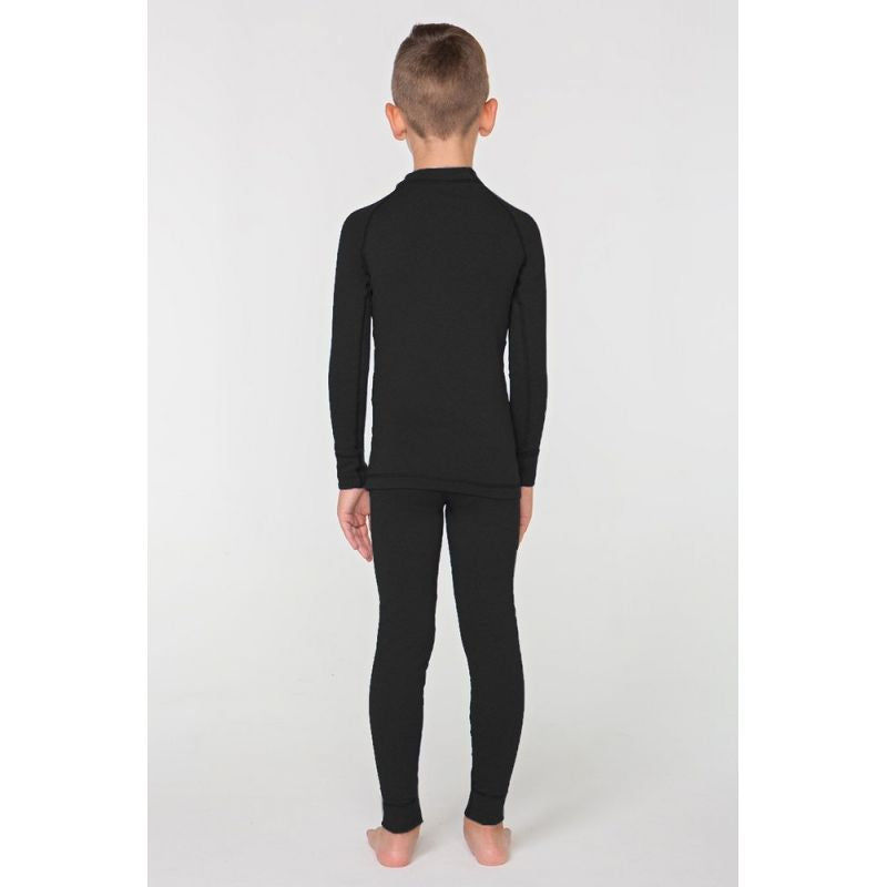 Meteor Jr thermal underwear 140-146 cm uniw thermoactive clothing