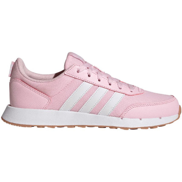 Adidas Run 50s W IG6559 shoes Cipő