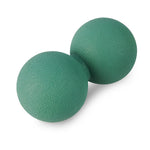 Spokey Massage roller with accessories Mixroll Set SPK-944203 Edzőfelszerelés