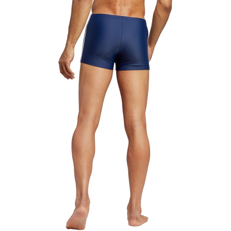 adidas Classic 3-Stripes M IB9375 swimming trunks Úszónadrág