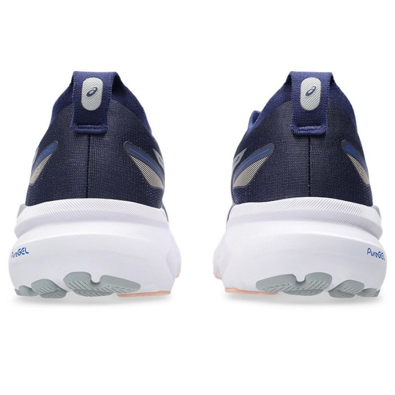 Asics Gel Kayano 31 W shoes 1012B670403 Cipő