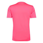adidas Entrada 26 T-shirt KE9839 póló