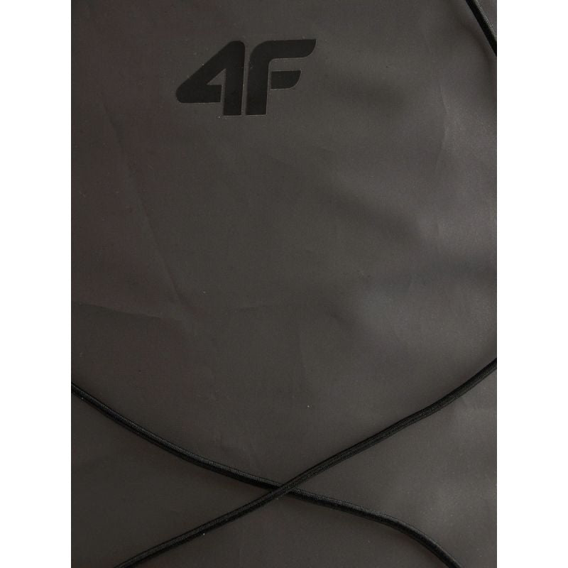 4F Bicycle backpack (9 L) hátizsák