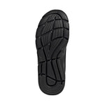 Adidas Cloudfoam Flex Laces women's cipő