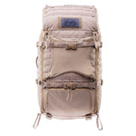 Magnum Multitask 55 Backpack bézs hátizsák