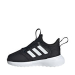 adidas Tensaur Comfort Jr IH1059 shoes Cipő