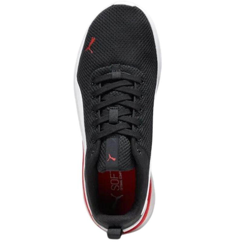 Puma Anzarun Lite M 371128 50 shoes Utcai cipő