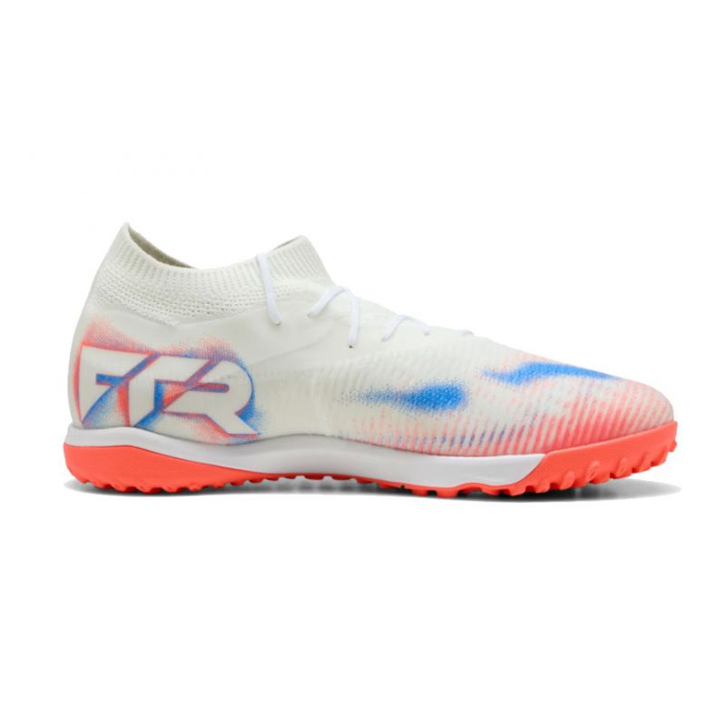 Puma Future 8 Match TT shoes 108597-01 Cipő