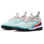 Nike Phantom 6 Low Academy Jr TF cipő