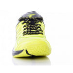 TEMPISH No Limit shoes