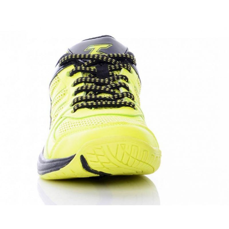 TEMPISH No Limit shoes