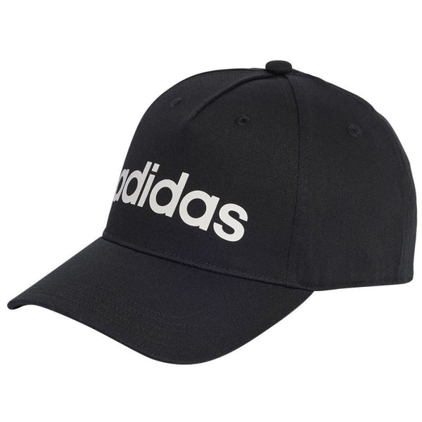 adidas Cap adidas Daily Cap HT6356 Baseball sapka