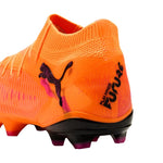 Puma Future 8 Pro FG/AG 108588 03 football boots focicipő