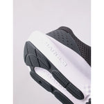 Under Armour Armor W shoes 3027007-001 Cipő
